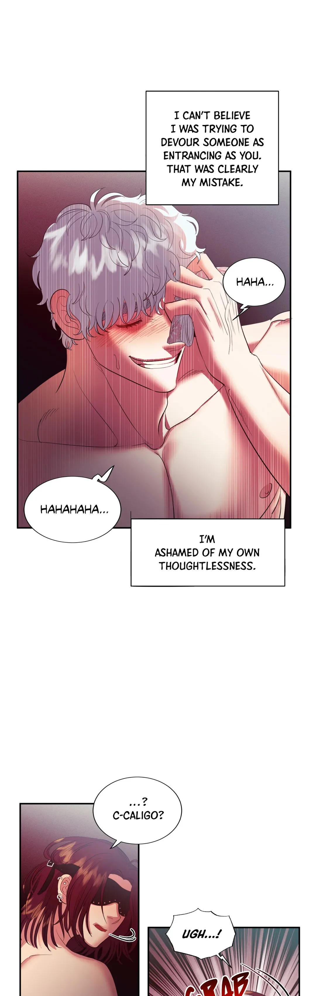 Chapter 16 — Page 31