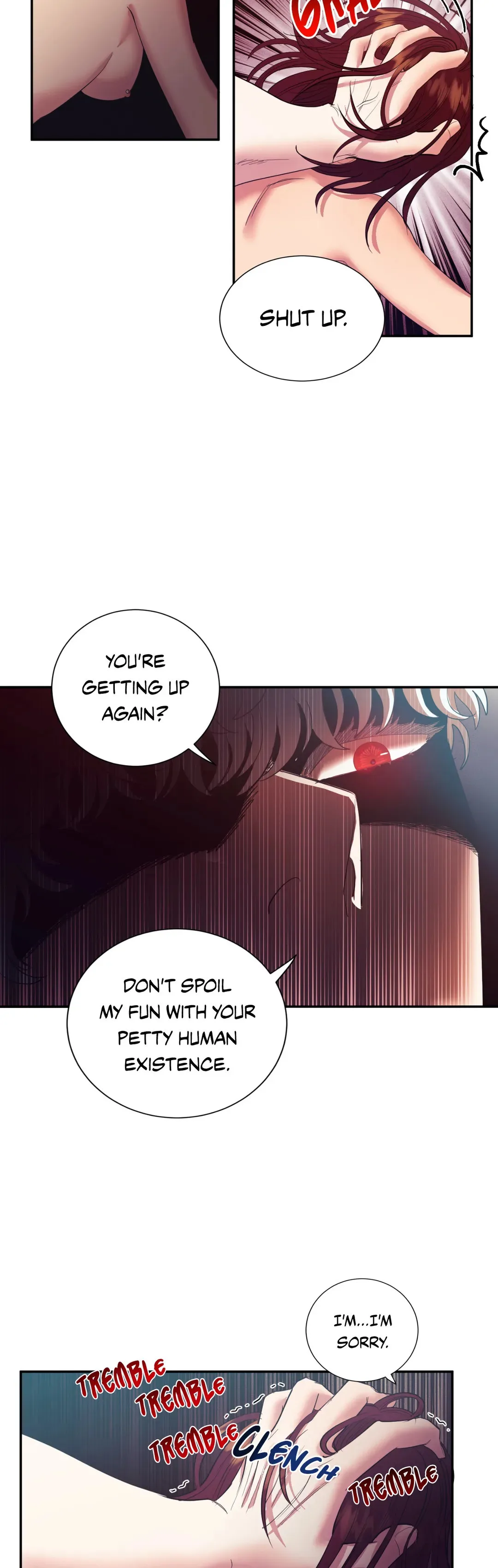 Chapter 16 — Page 32