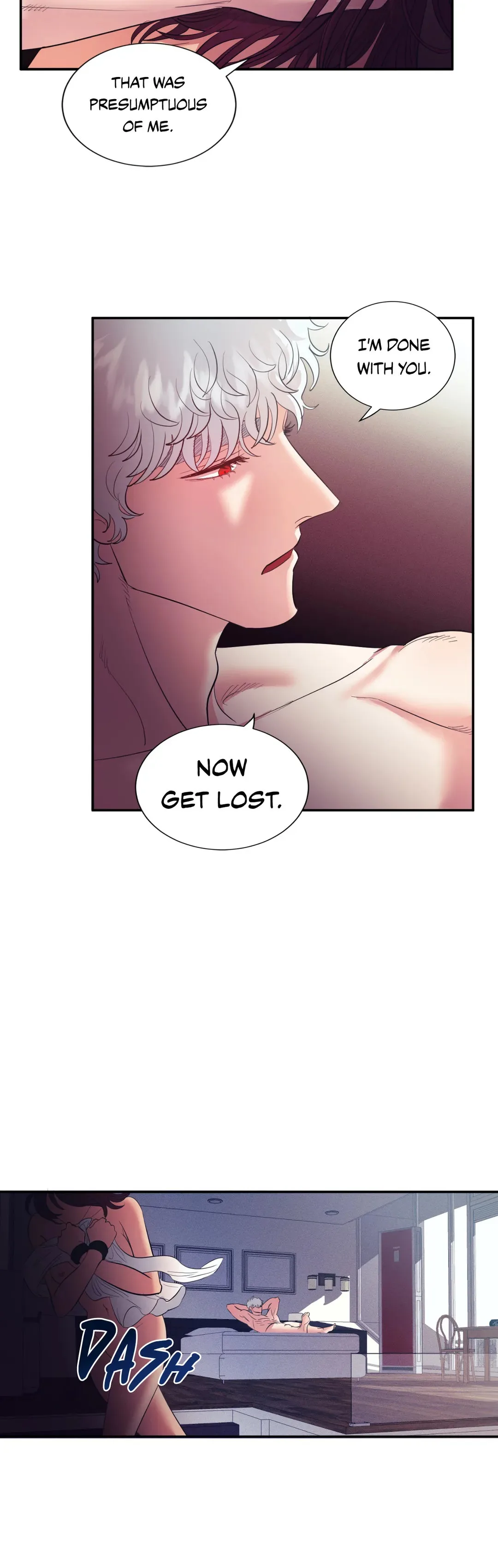 Chapter 16 — Page 33