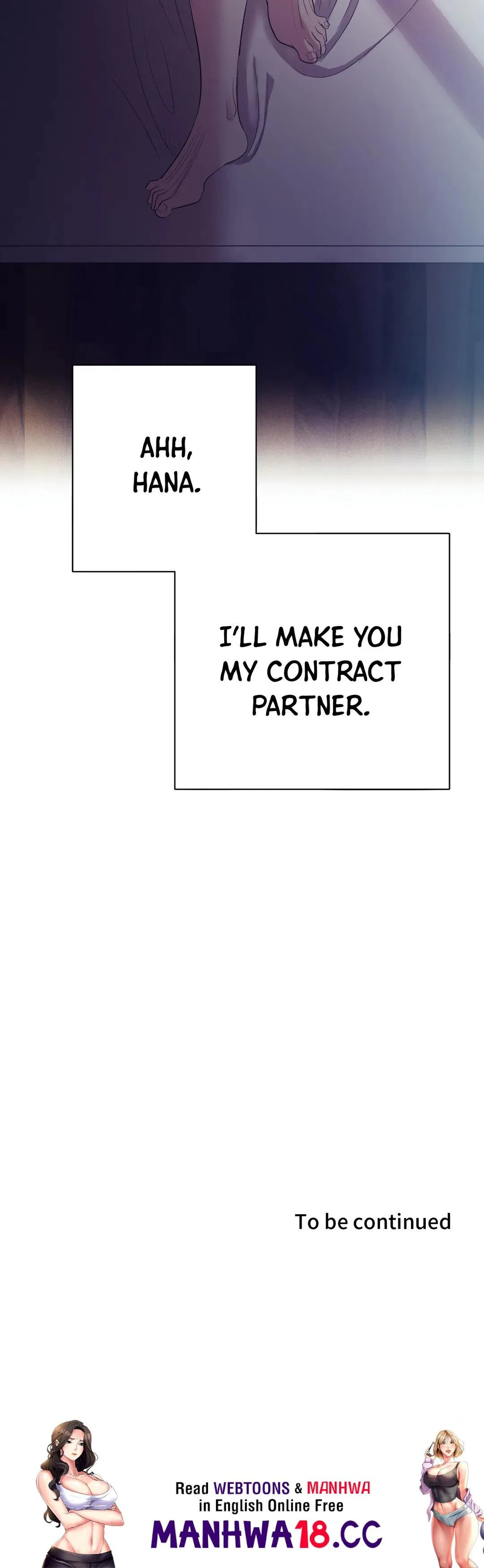 Chapter 16 — Page 35