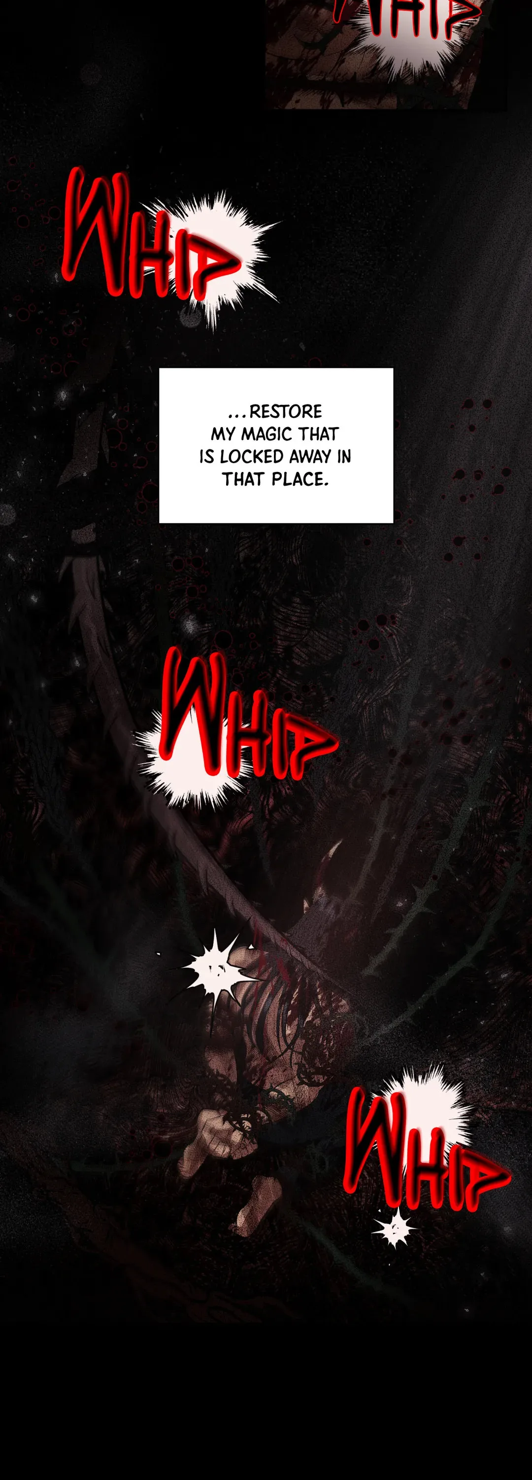 Chapter 17 — Page 5