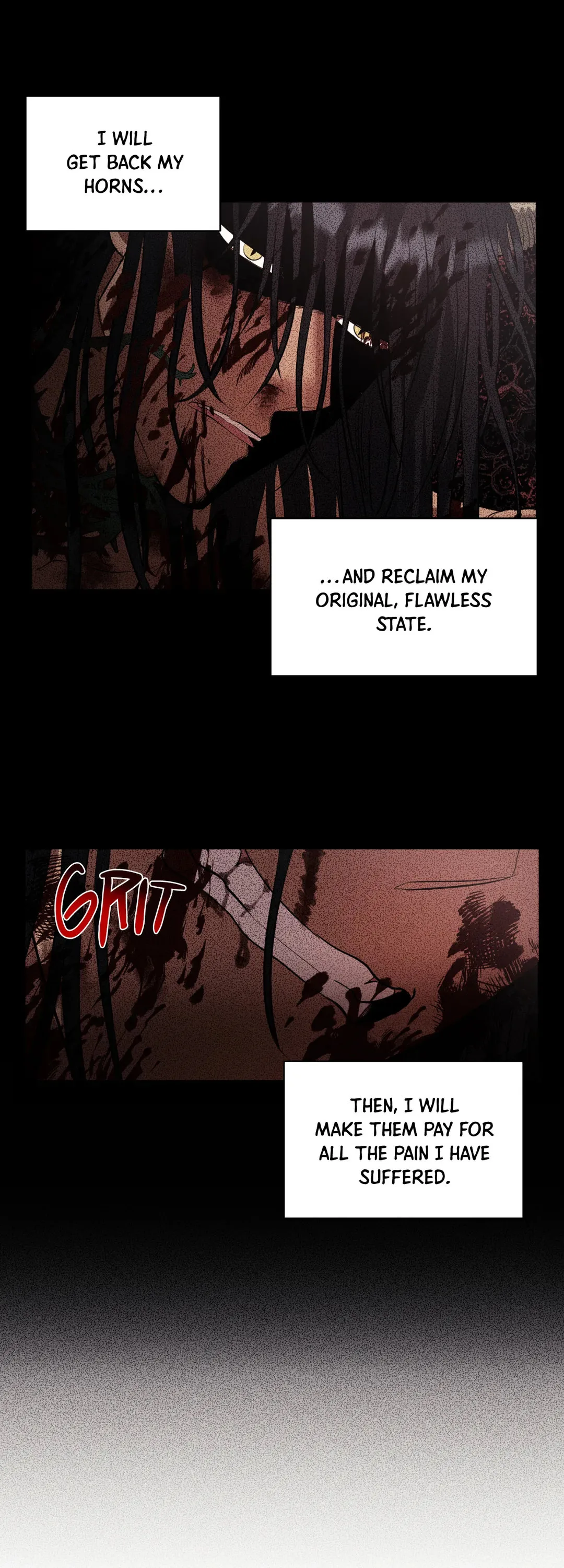 Chapter 17 — Page 6