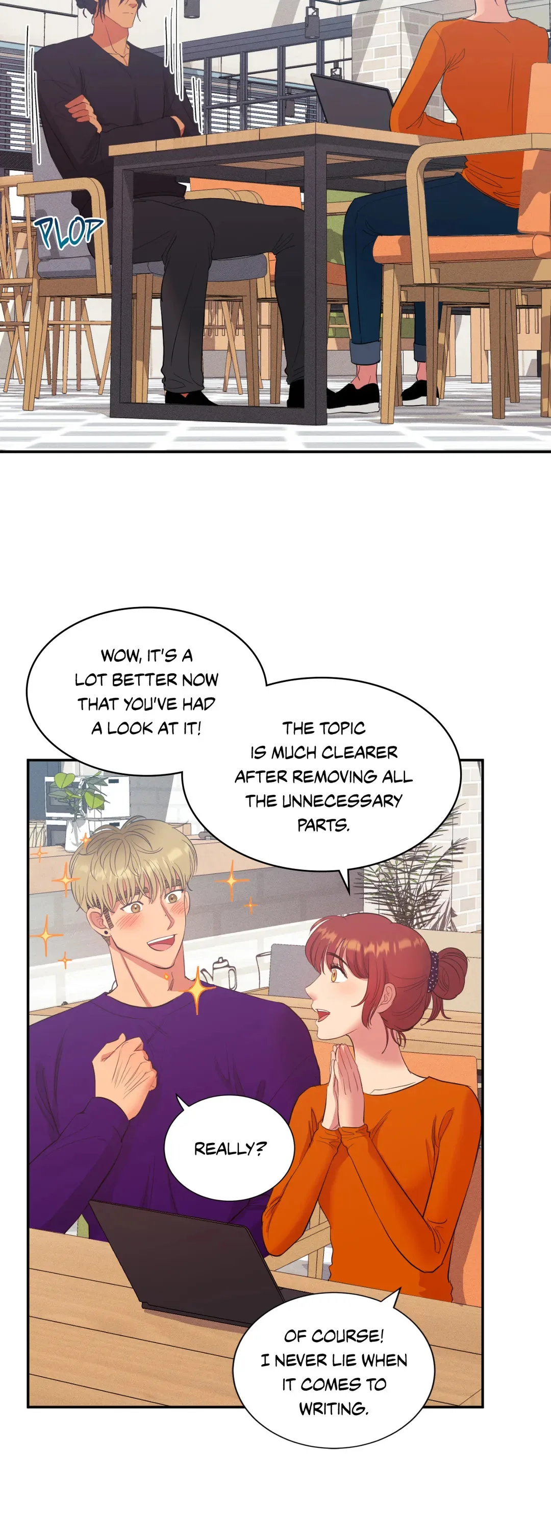 Chapter 17 — Page 8