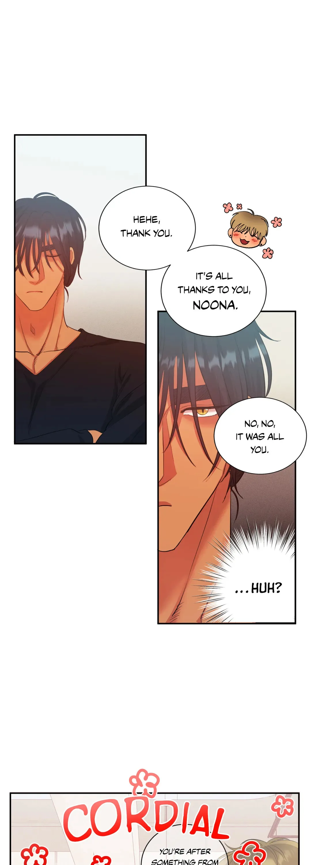 Chapter 17 — Page 9