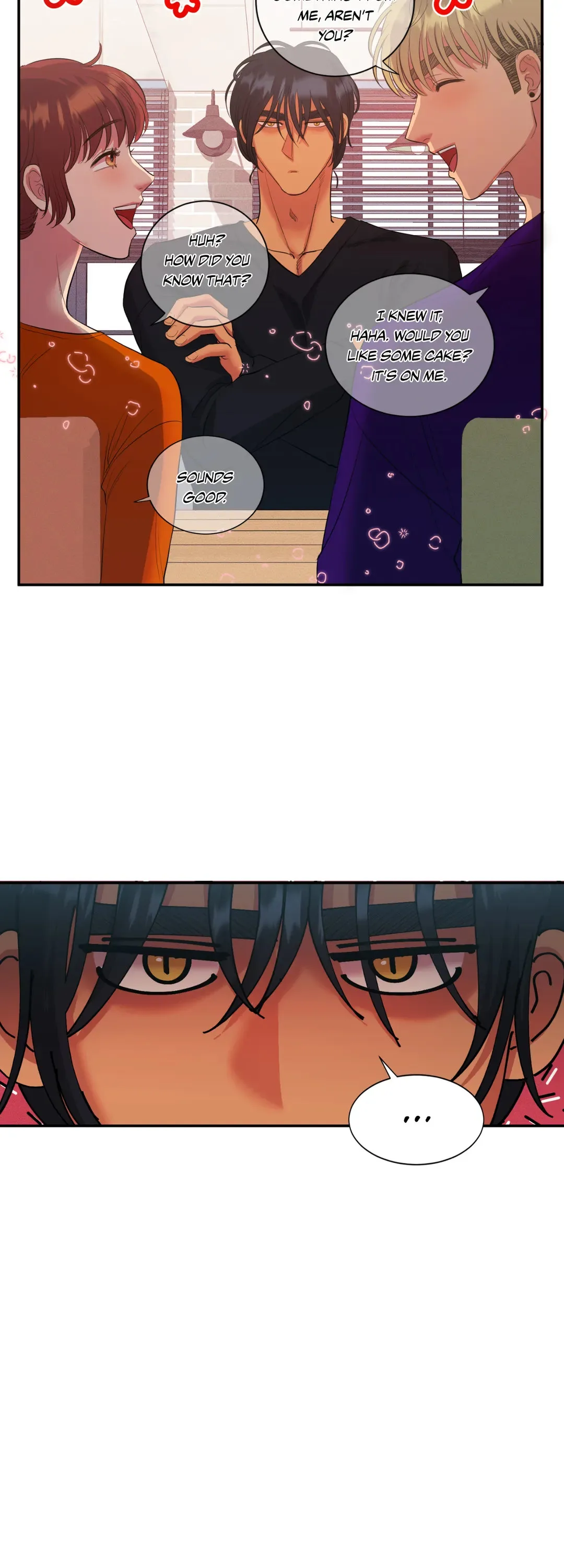 Chapter 17 — Page 10