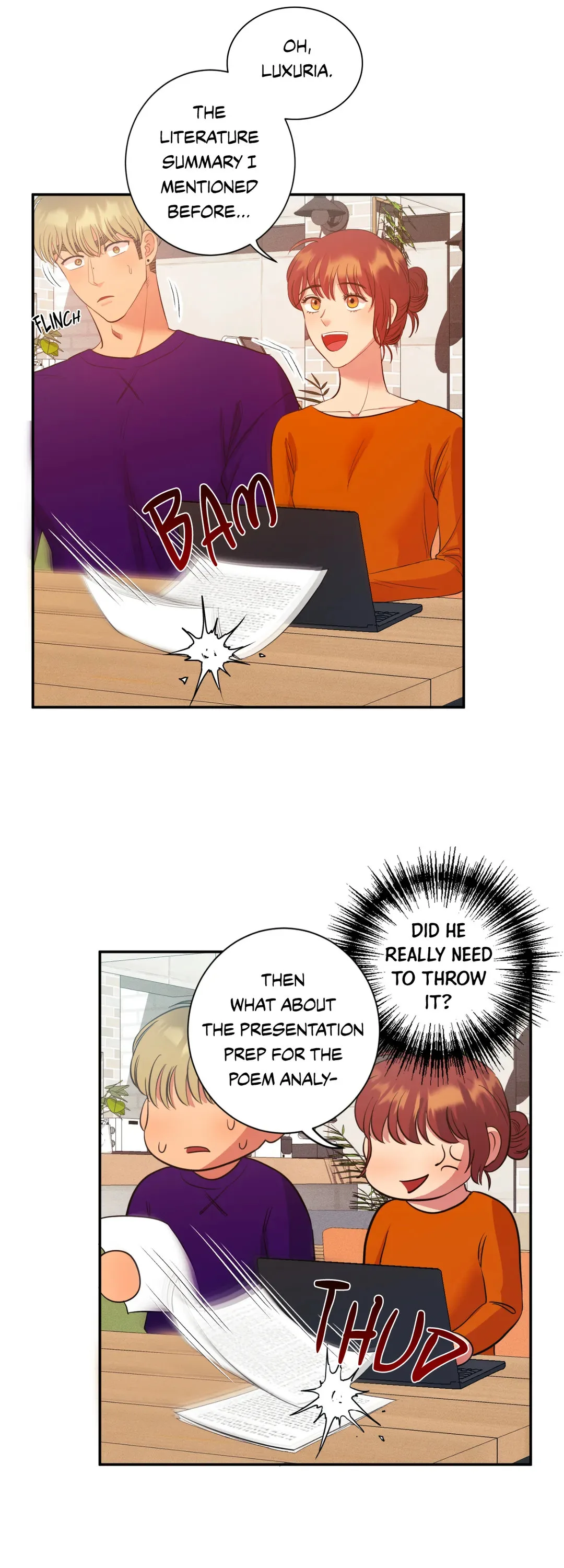 Chapter 17 — Page 11
