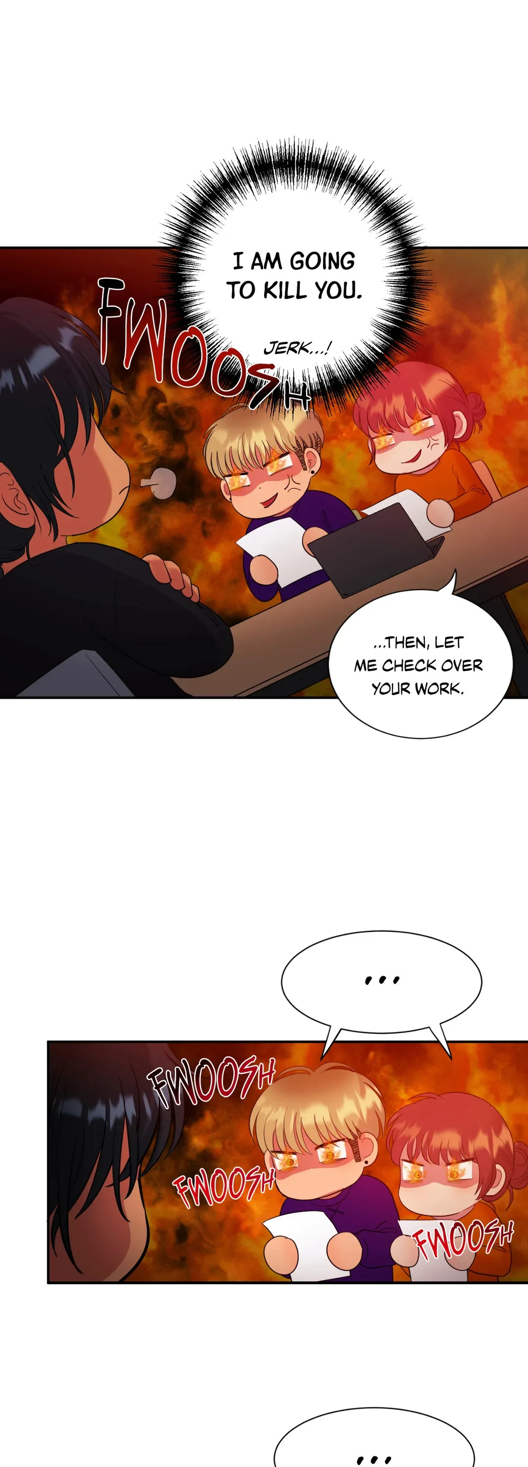 Chapter 17 — Page 12