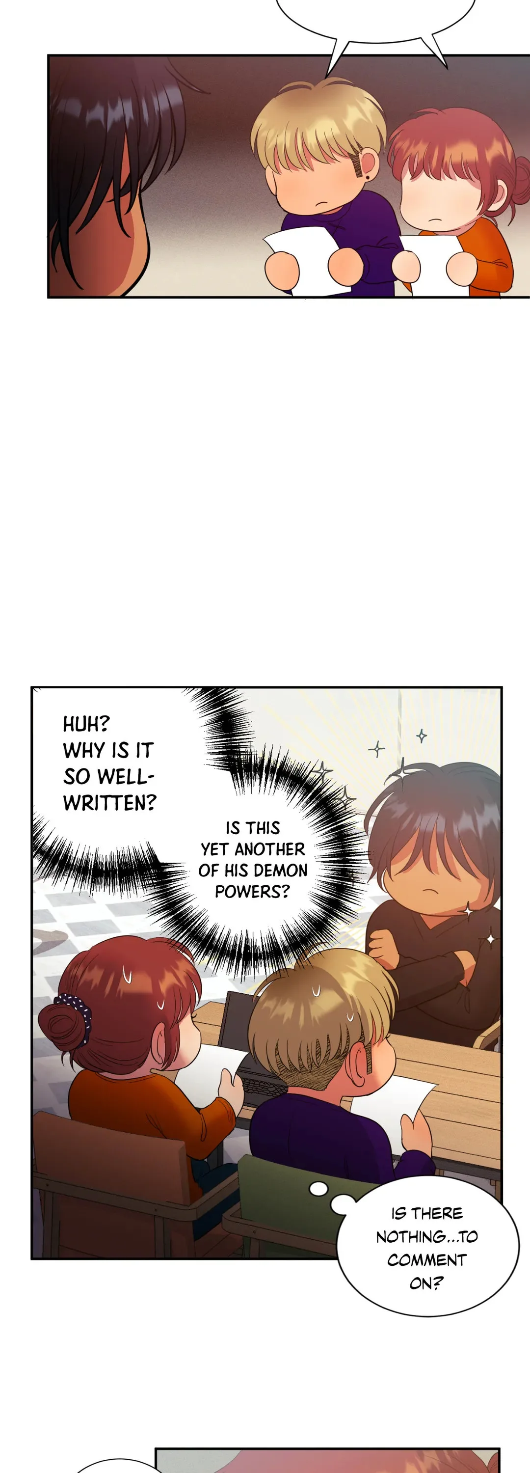 Chapter 17 — Page 13