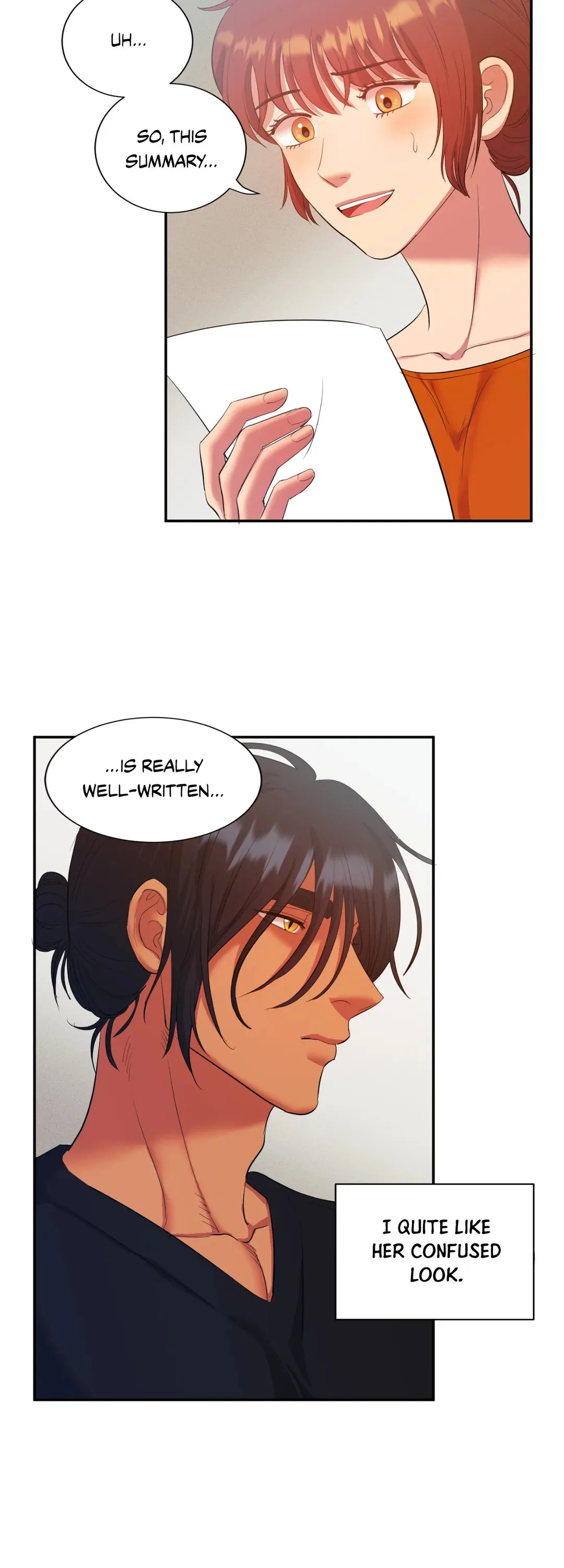 Chapter 17 — Page 14