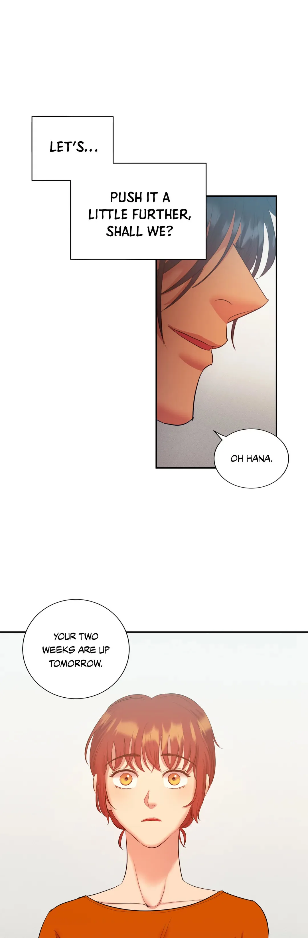 Chapter 17 — Page 15