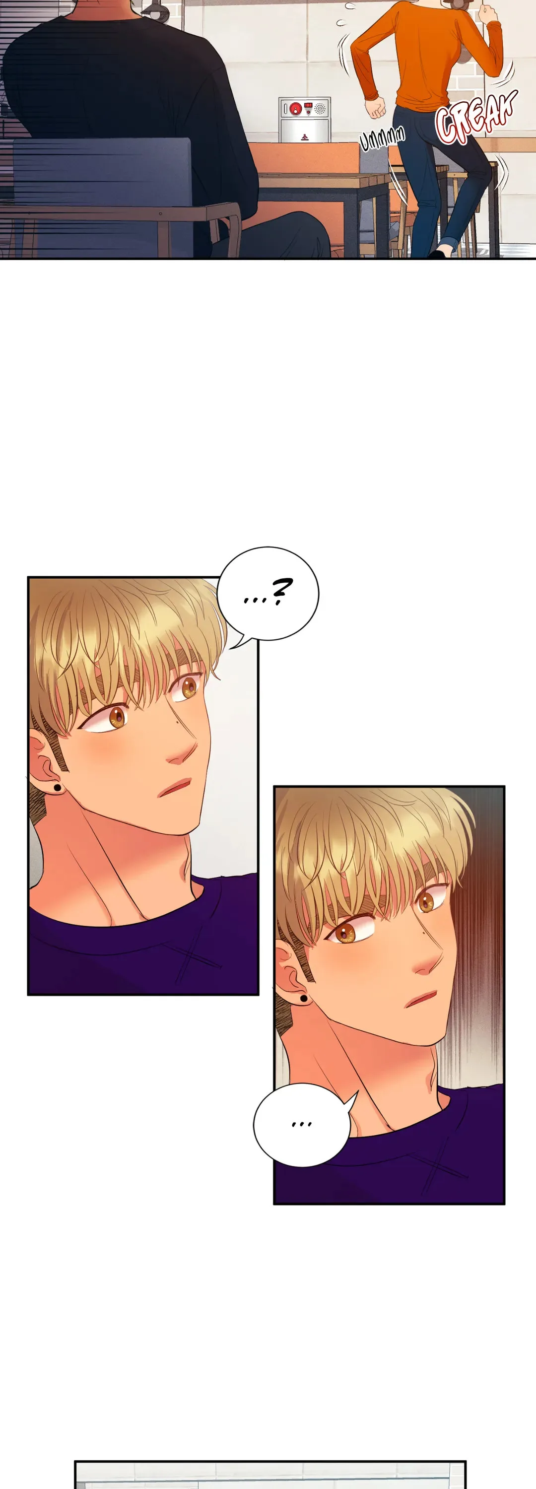 Chapter 17 — Page 19