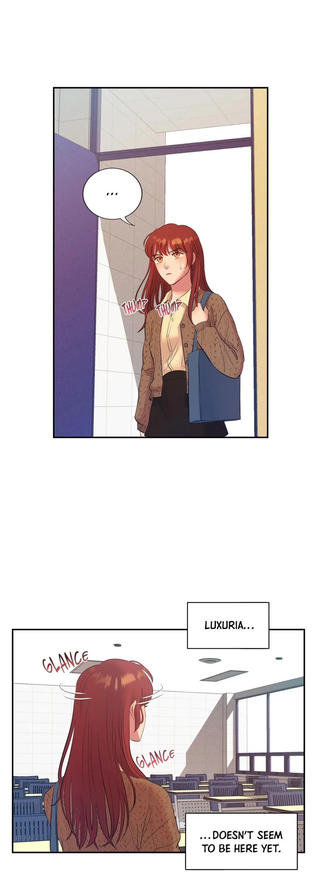 Chapter 17 — Page 22