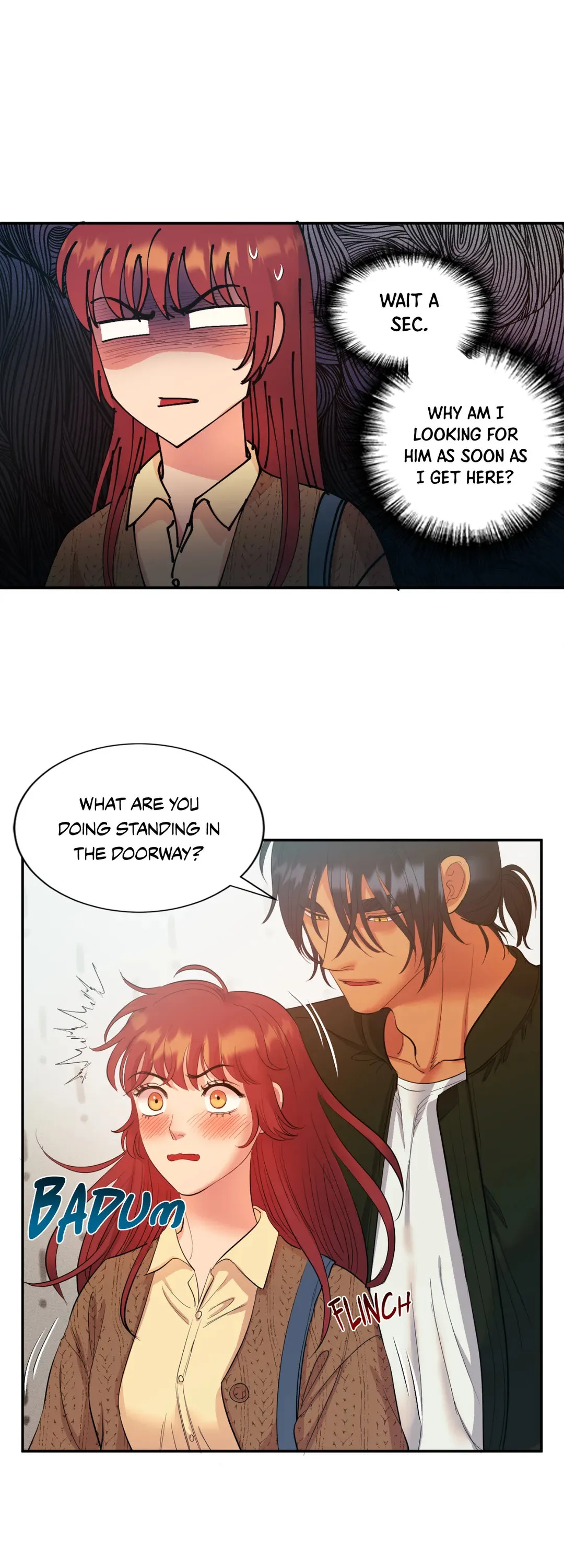 Chapter 17 — Page 23