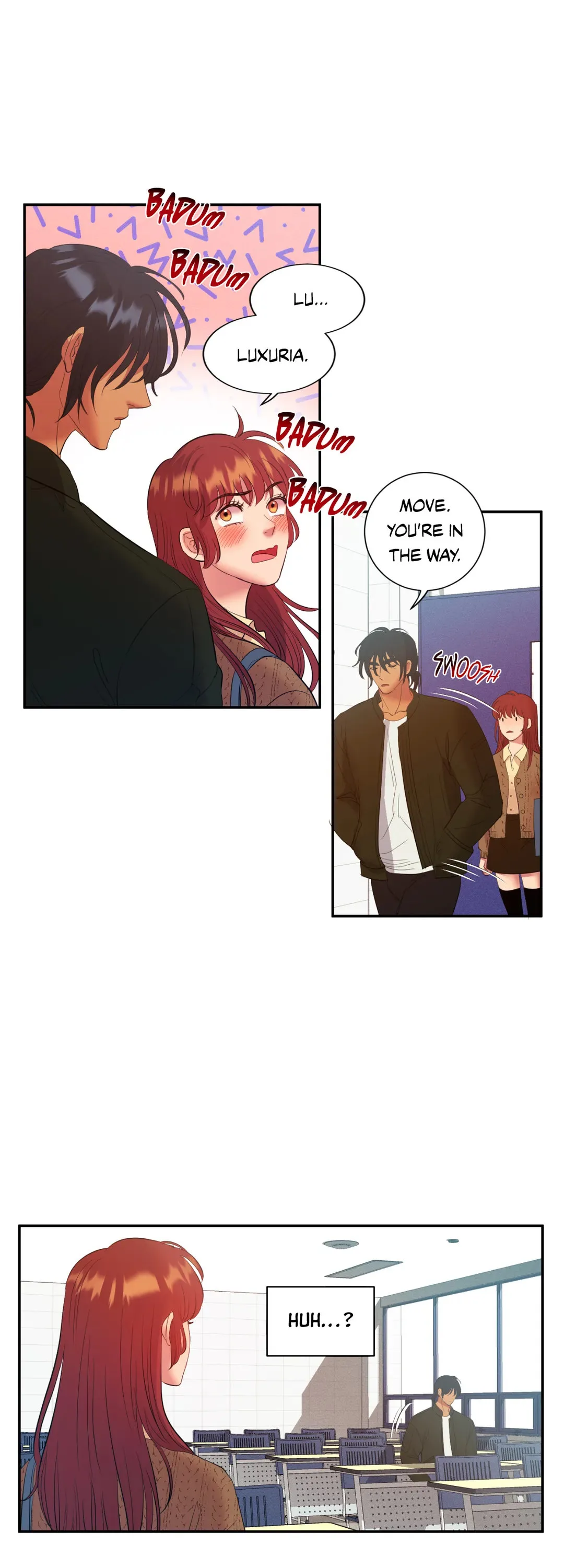 Chapter 17 — Page 24