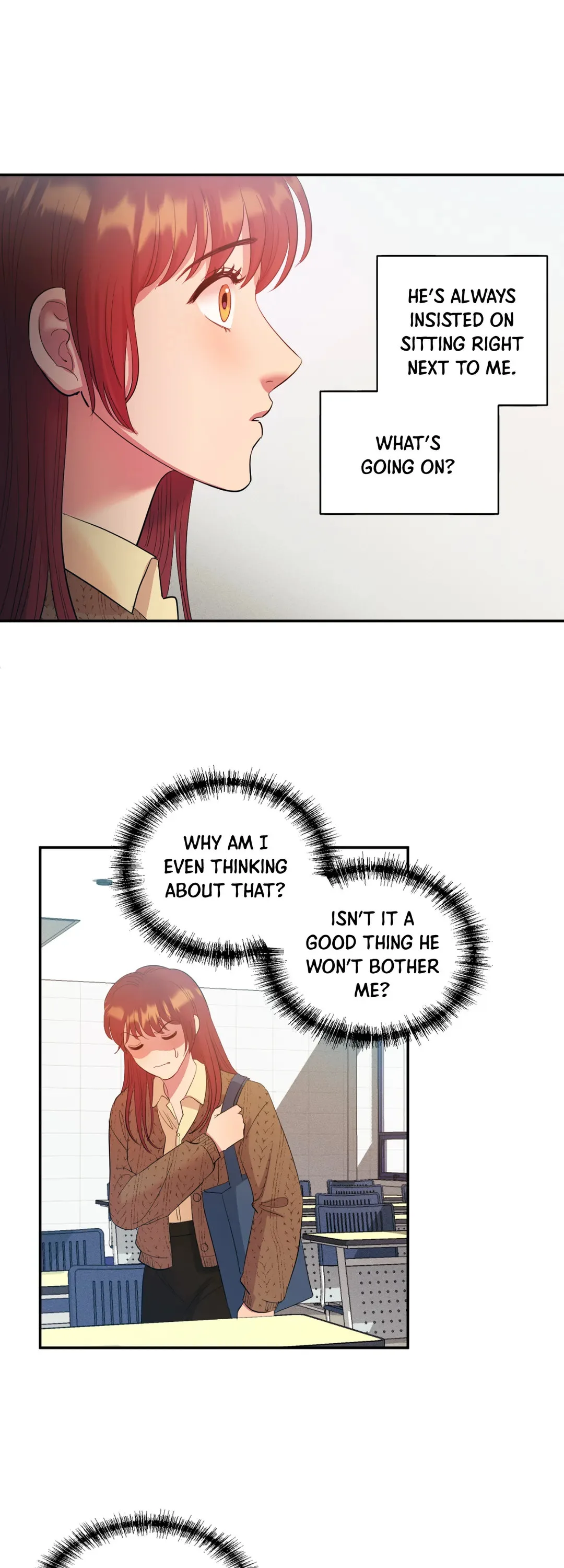 Chapter 17 — Page 25
