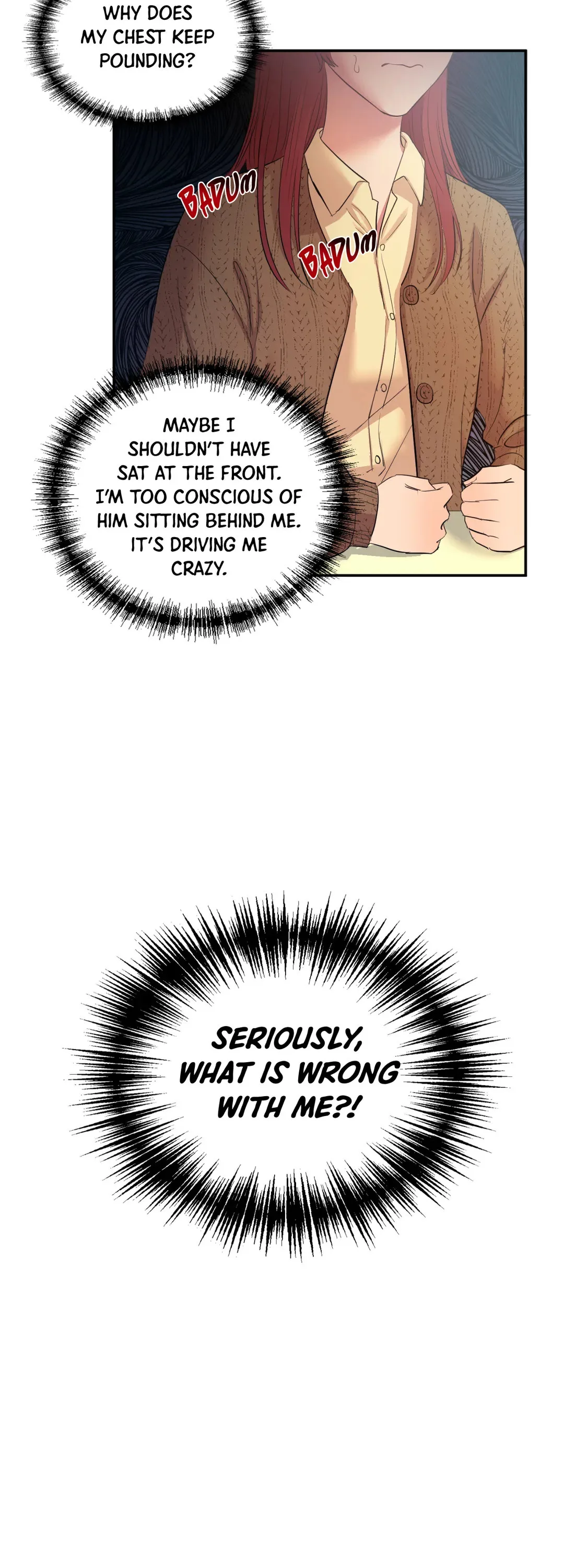 Chapter 17 — Page 26