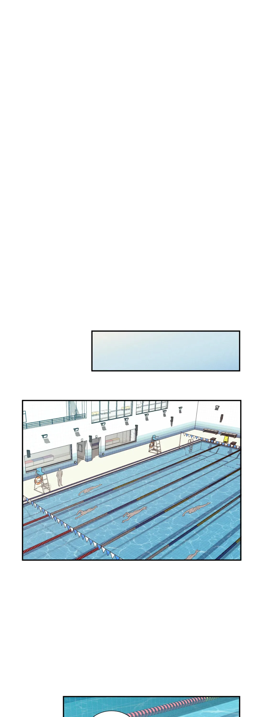 Chapter 17 — Page 27
