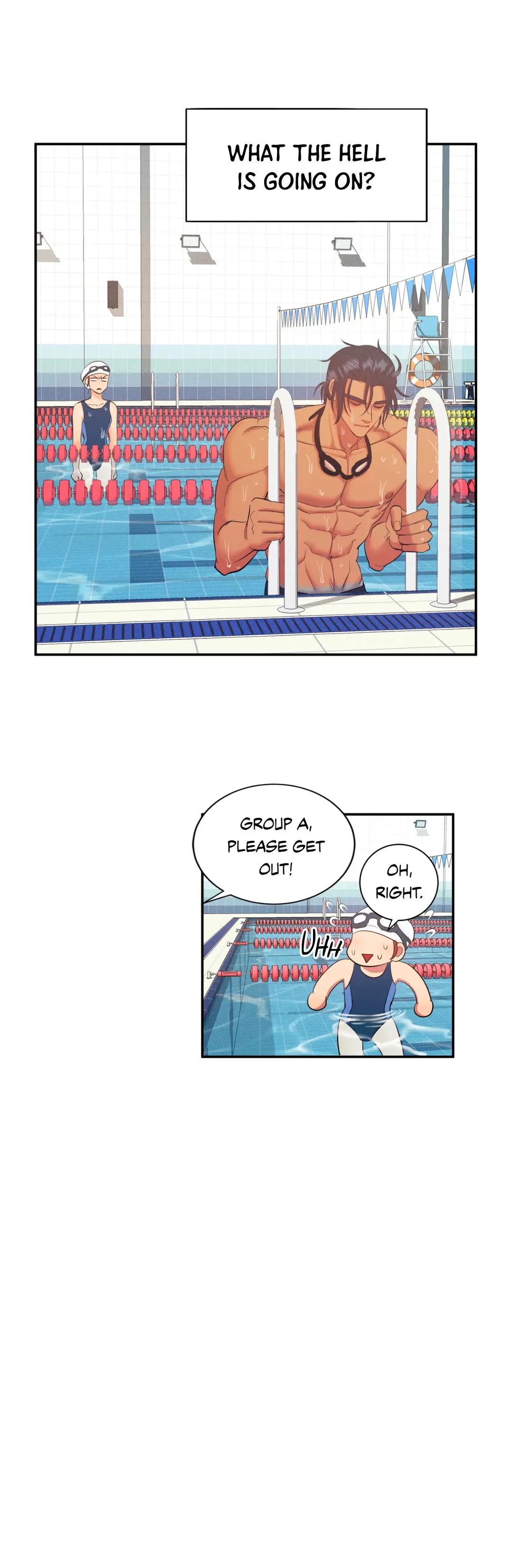 Chapter 17 — Page 33