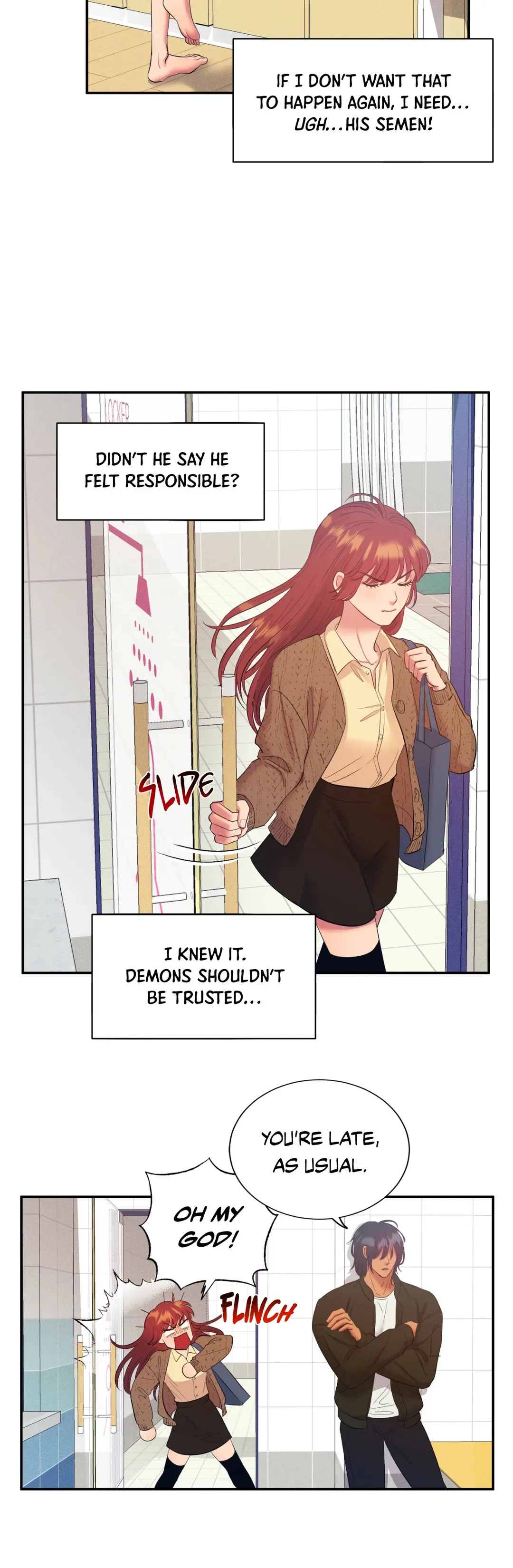 Chapter 17 — Page 35