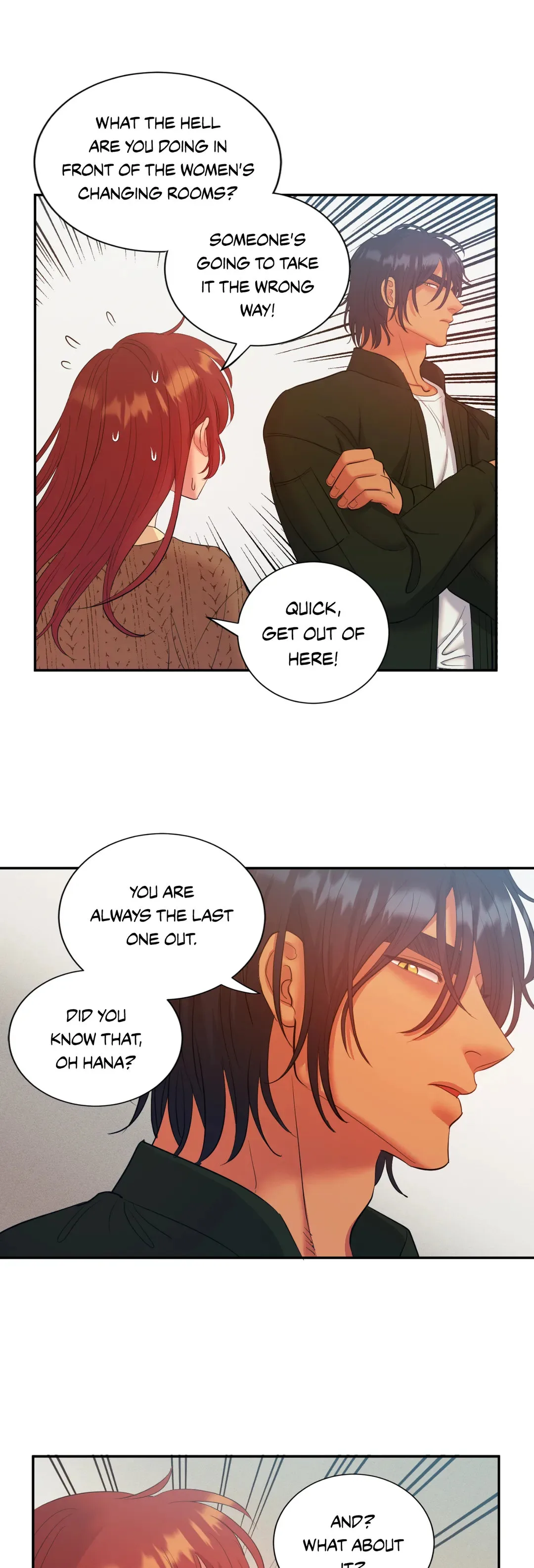 Chapter 17 — Page 36
