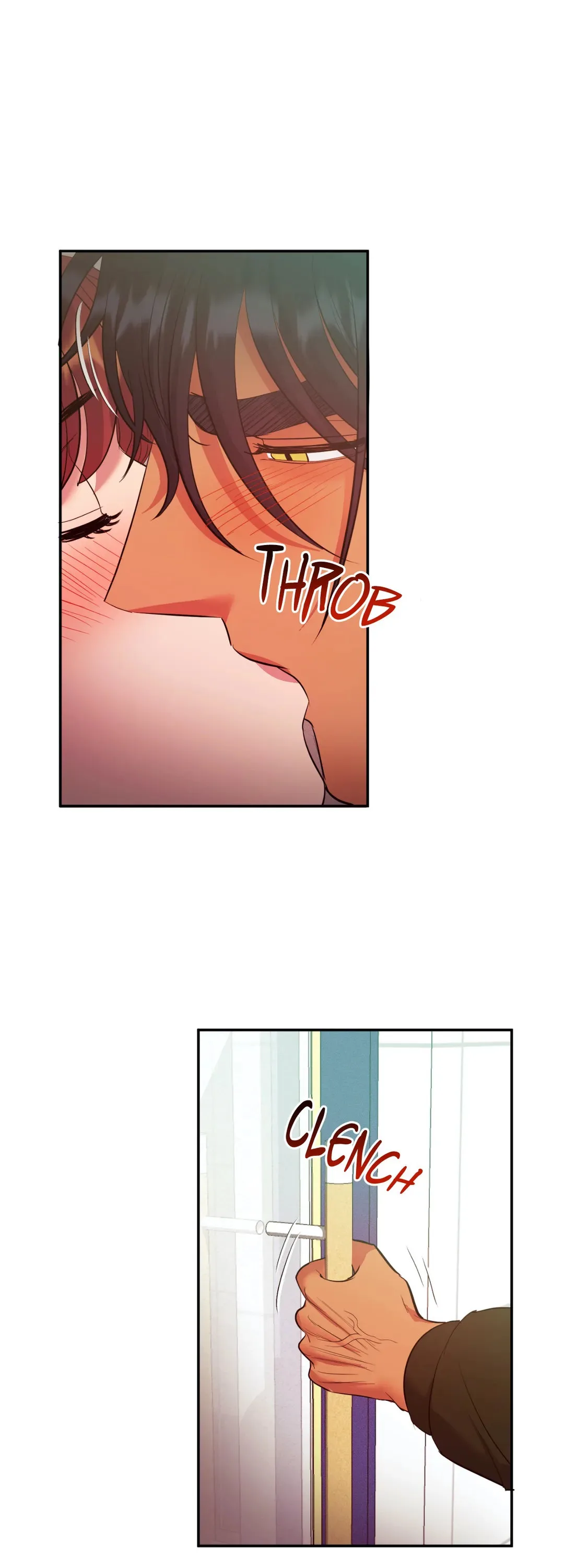 Chapter 18 — Page 4