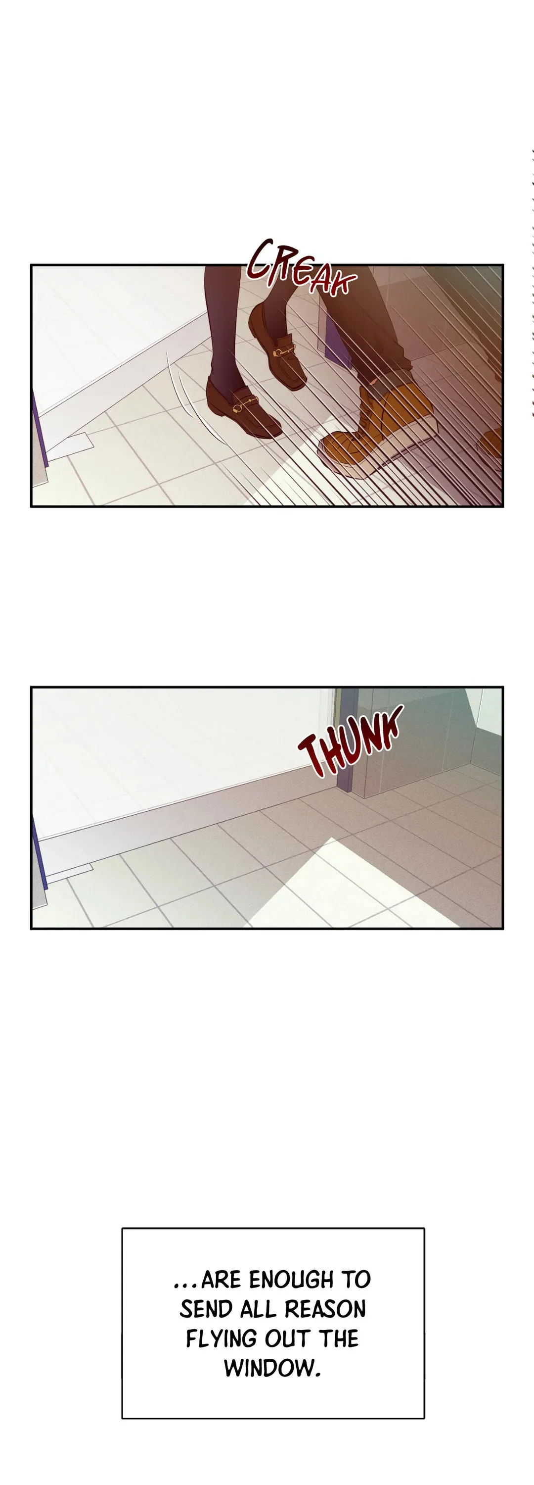 Chapter 18 — Page 5