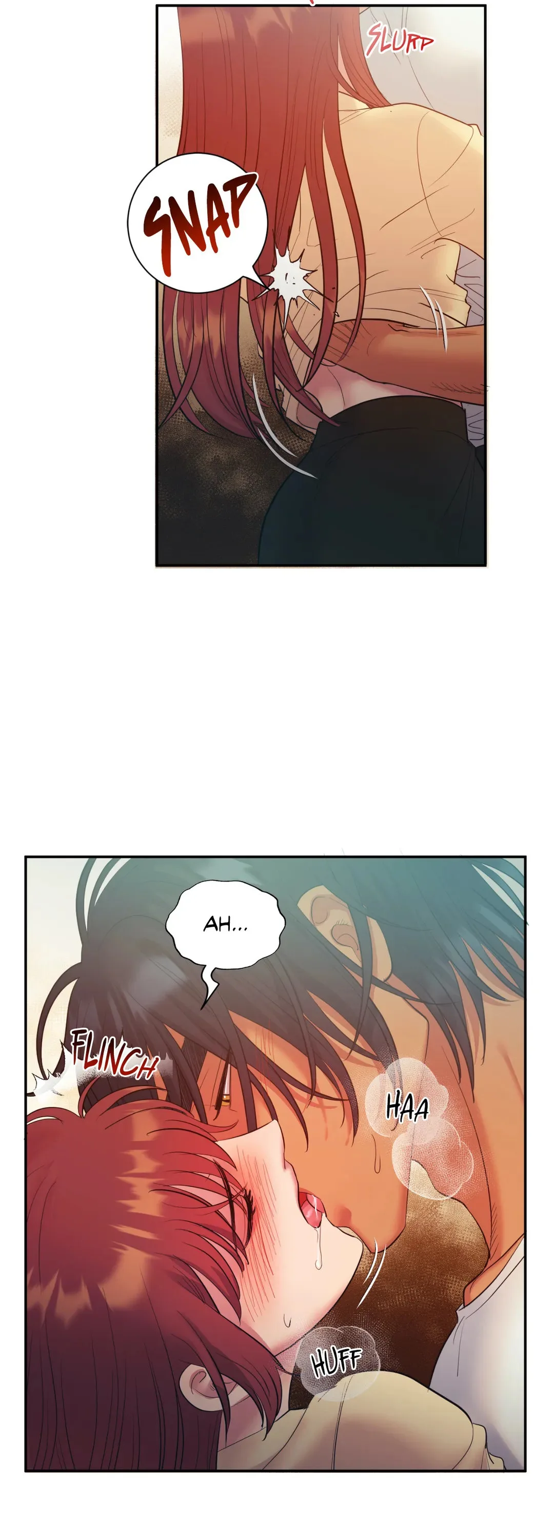 Chapter 18 — Page 9