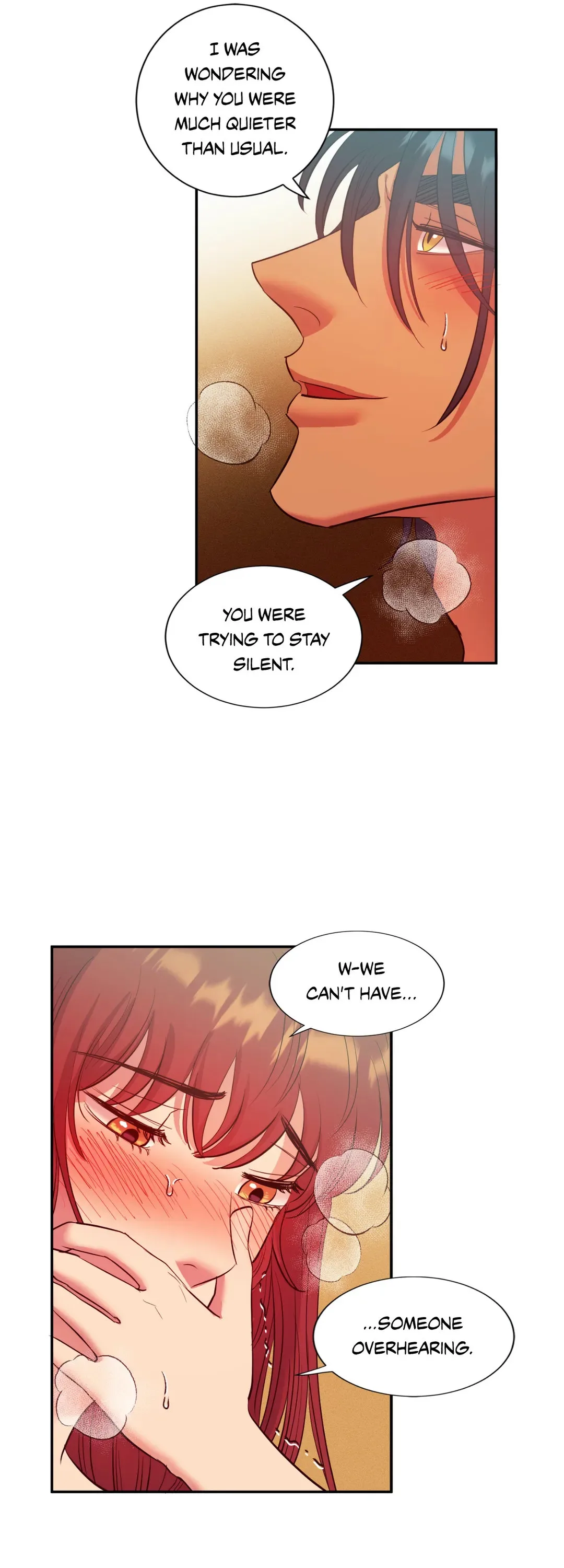 Chapter 18 — Page 17