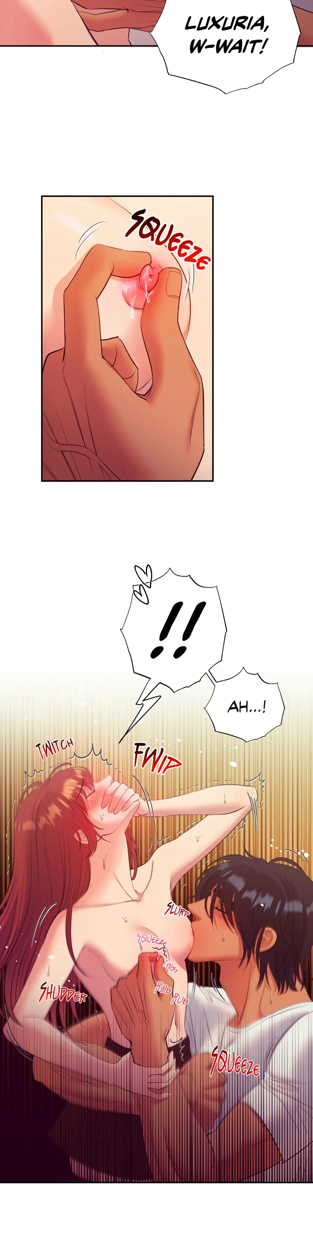 Chapter 18 — Page 19
