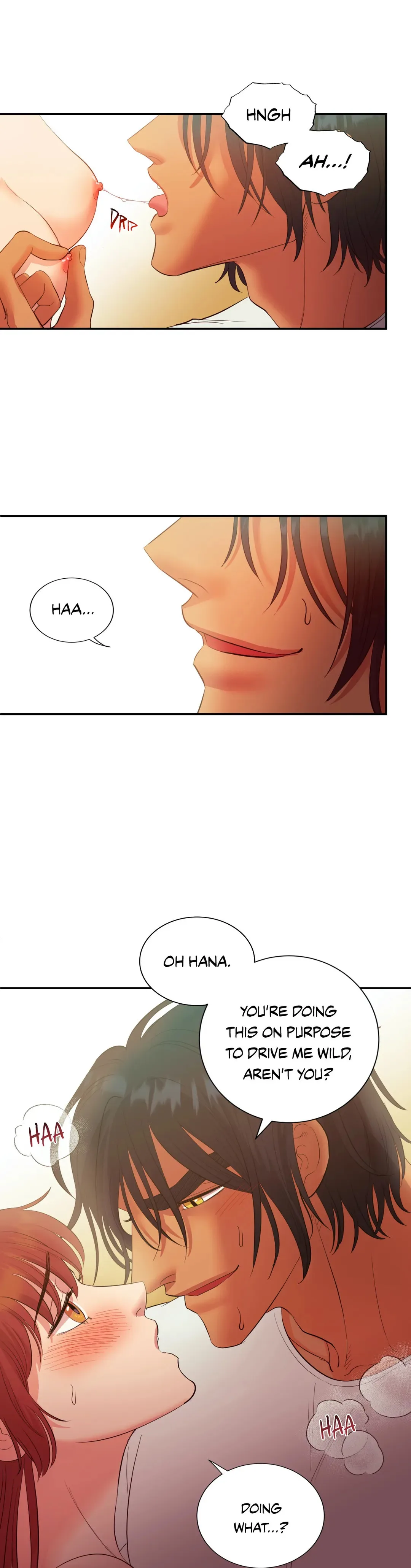 Chapter 18 — Page 20