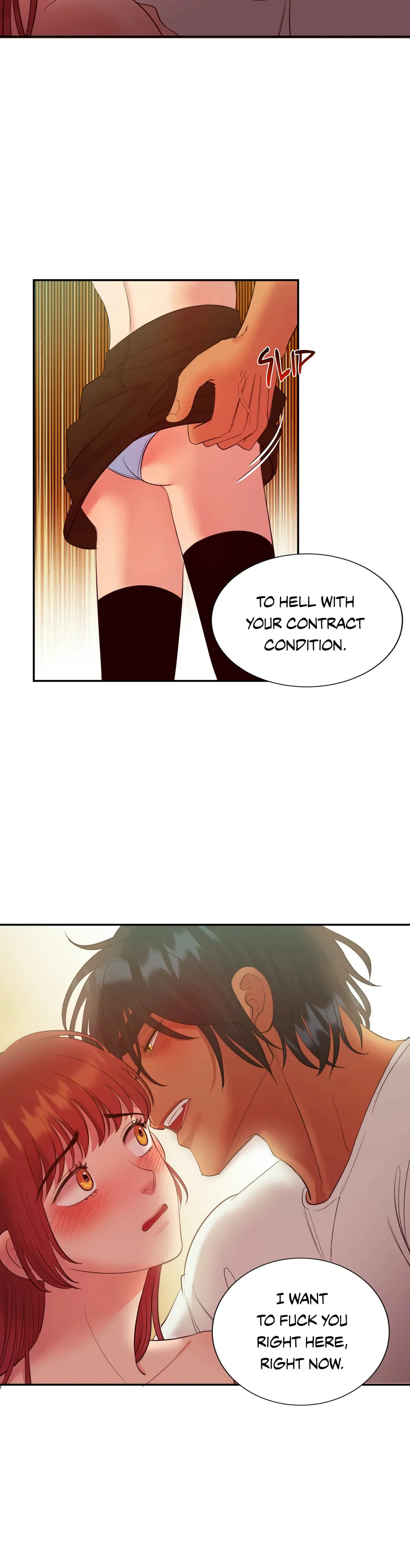 Chapter 18 — Page 21