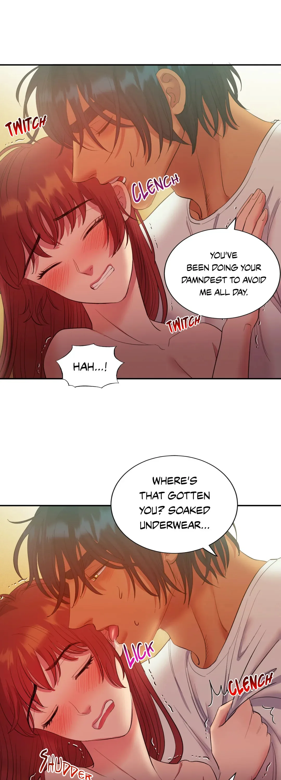 Chapter 18 — Page 22