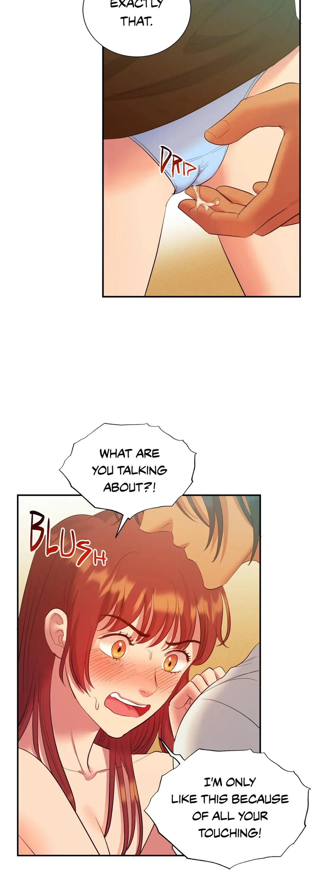 Chapter 18 — Page 24