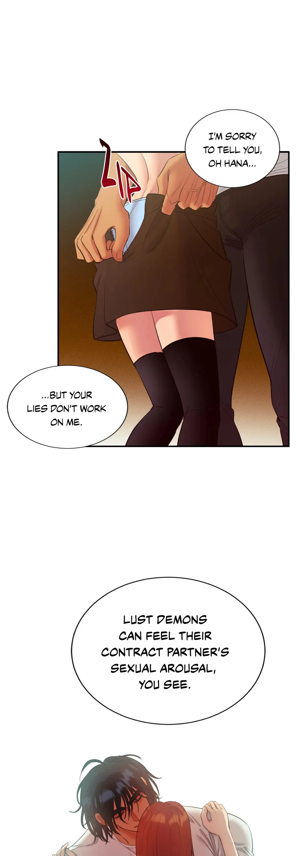 Chapter 18 — Page 25
