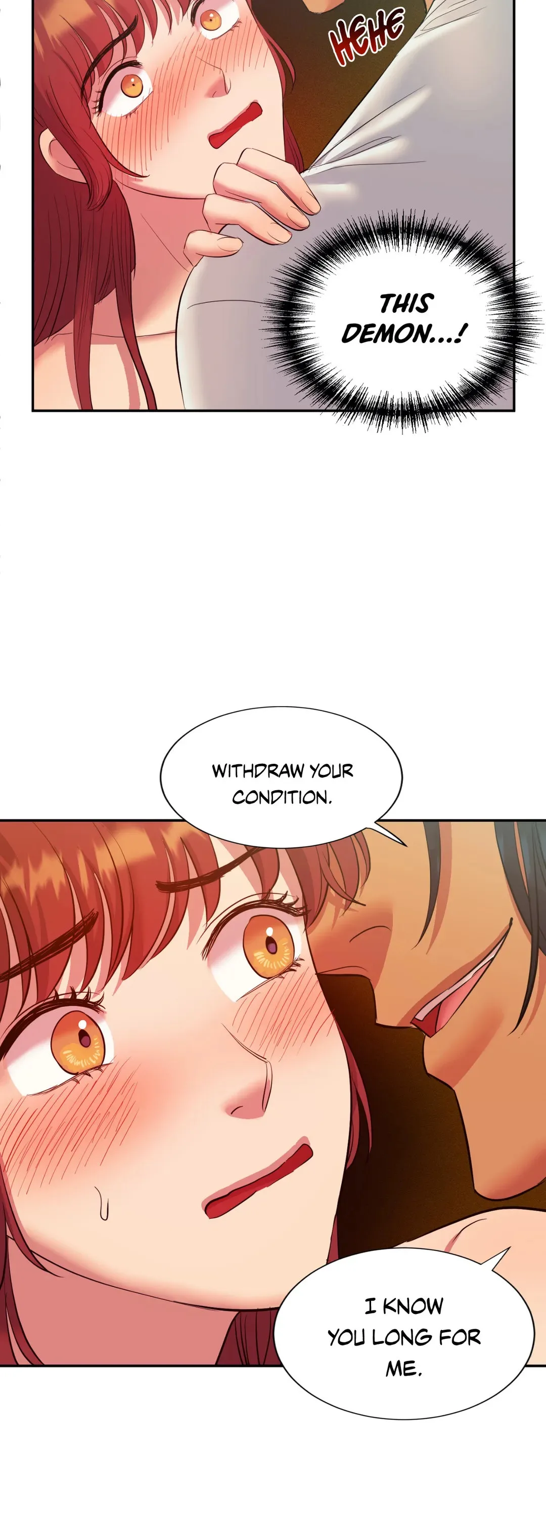 Chapter 18 — Page 27