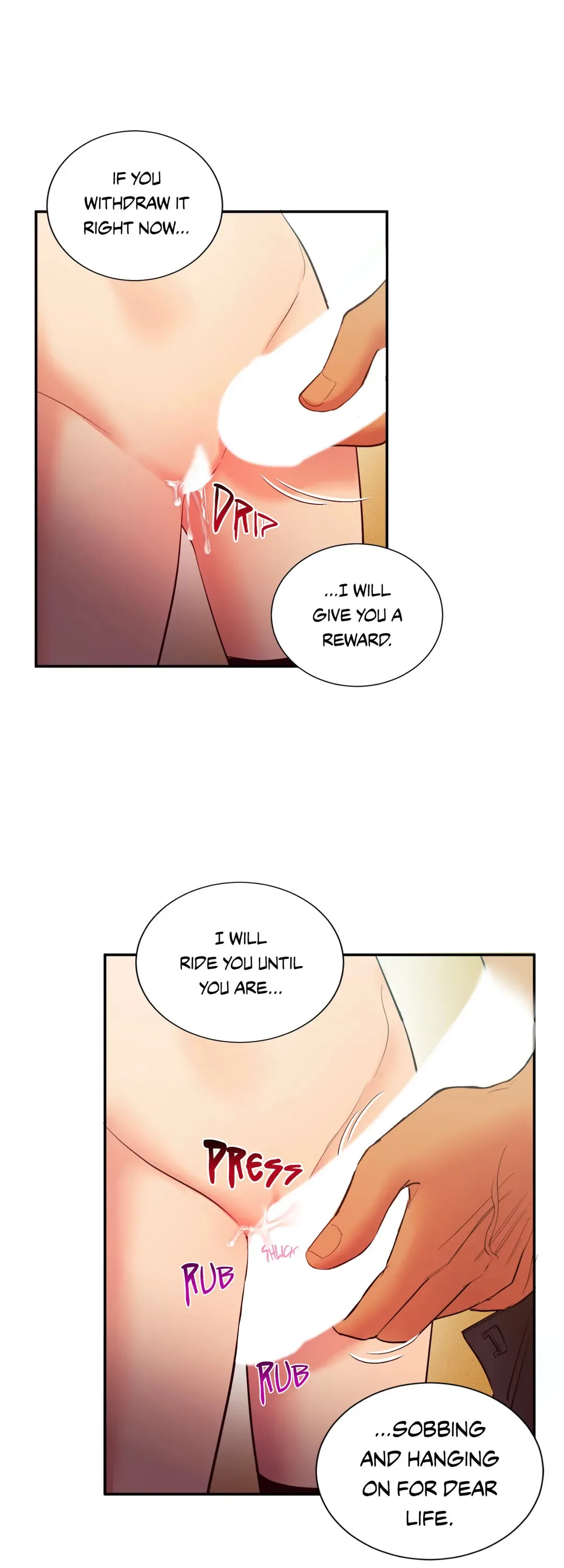 Chapter 18 — Page 28