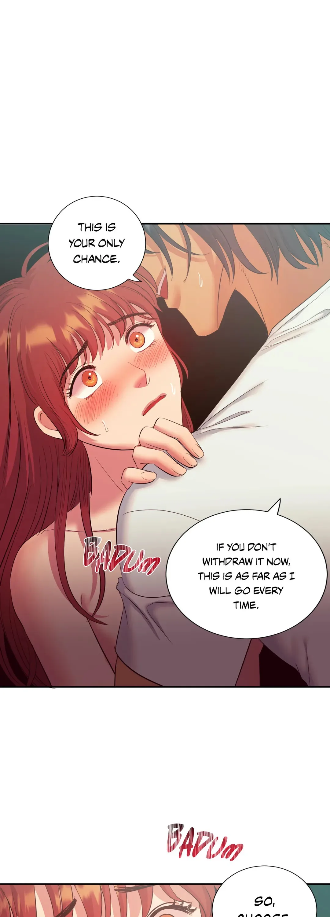 Chapter 18 — Page 29