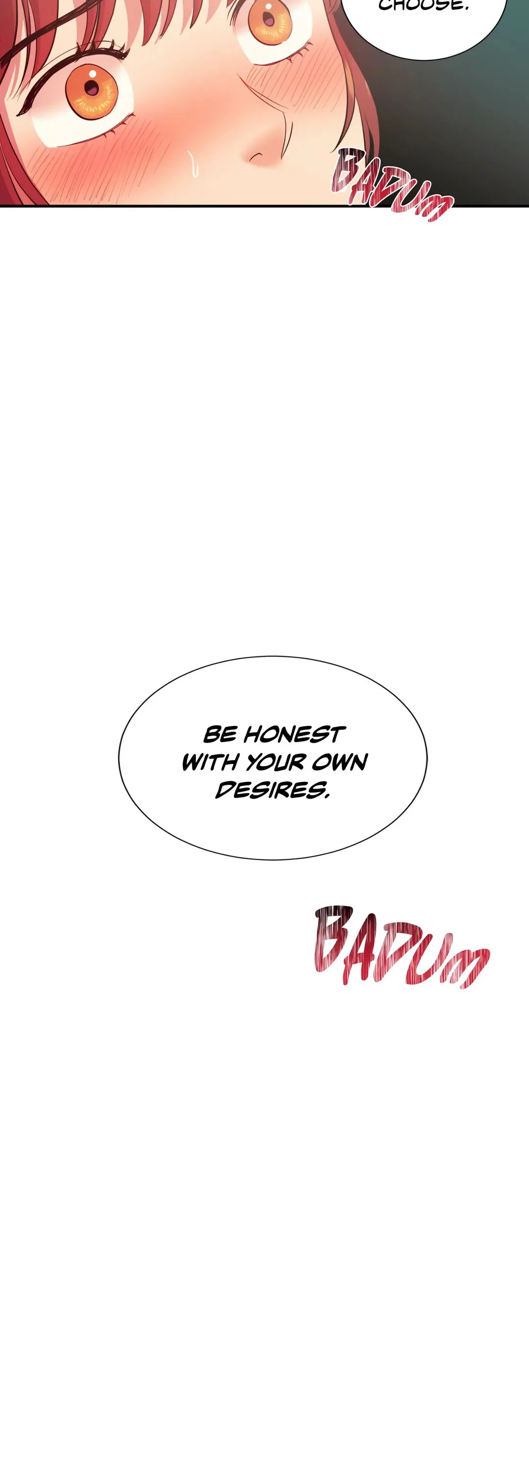 Chapter 18 — Page 30