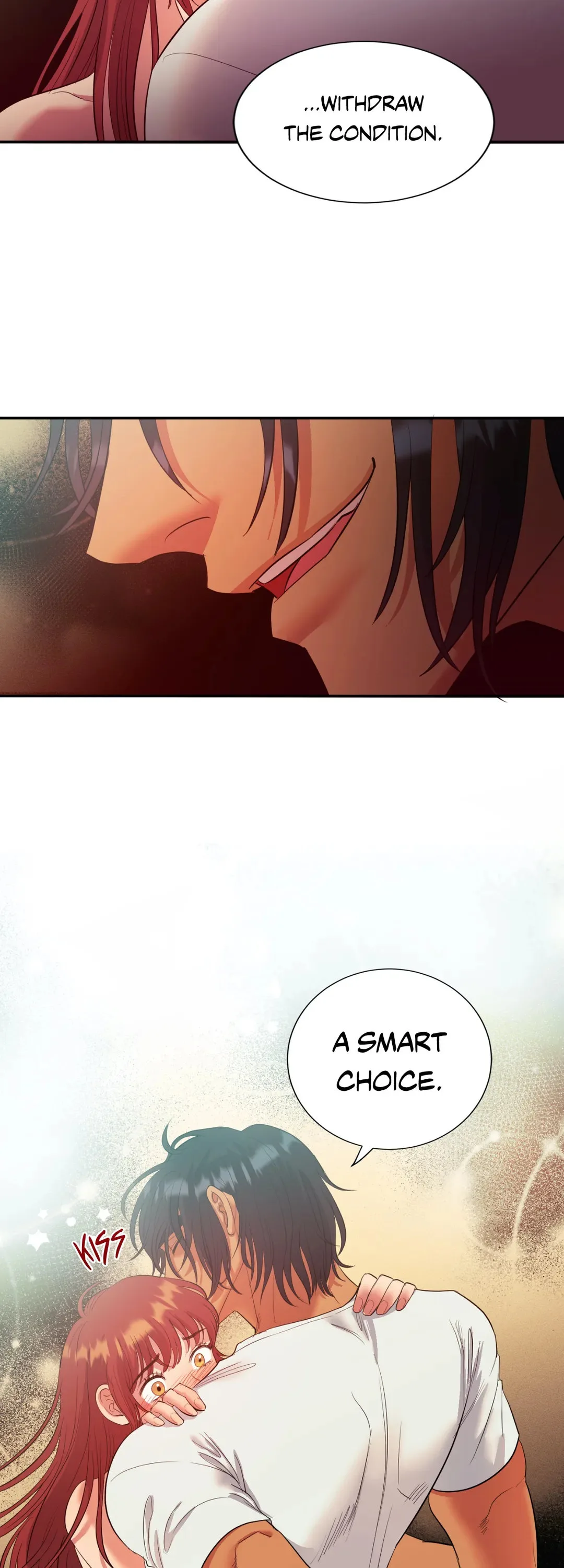 Chapter 18 — Page 32