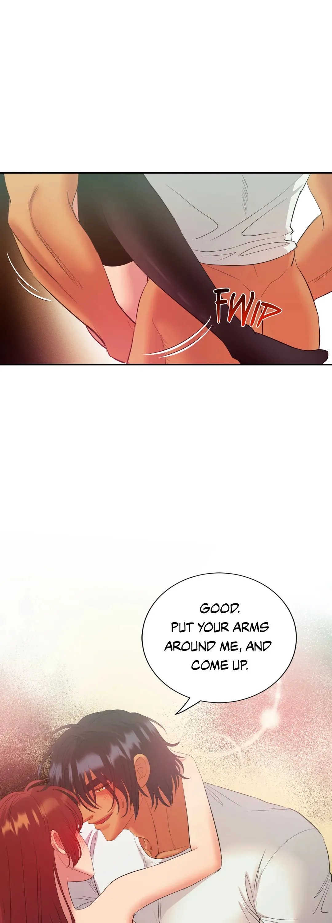 Chapter 18 — Page 34