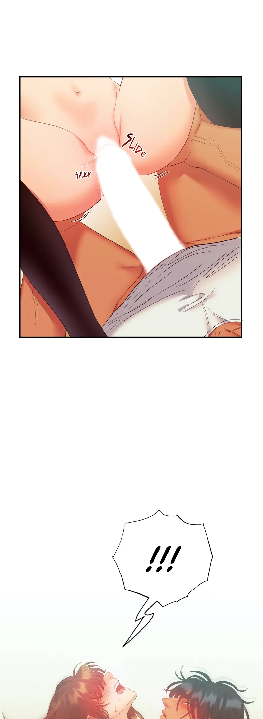 Chapter 18 — Page 37