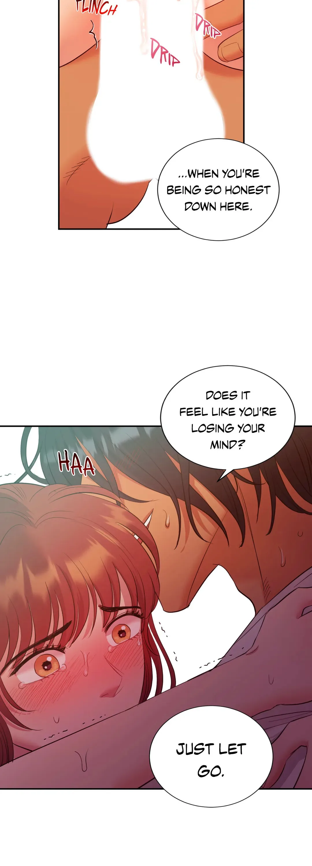 Chapter 19 — Page 8