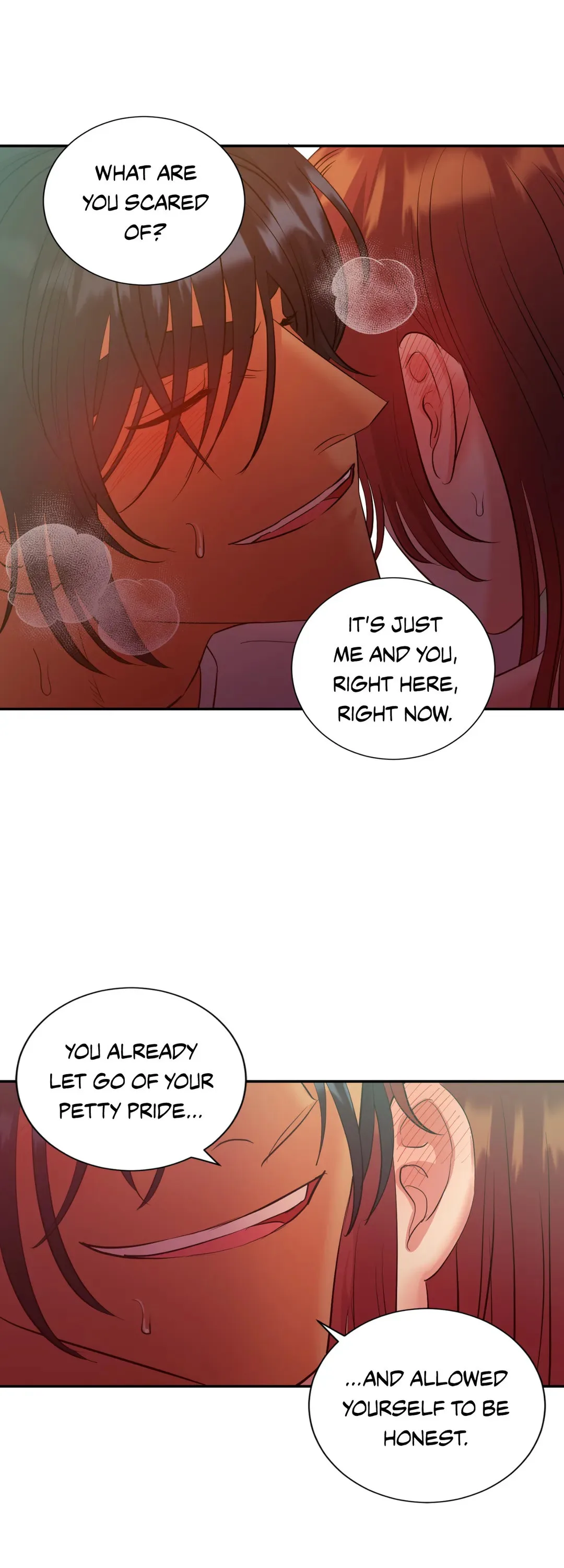 Chapter 19 — Page 9