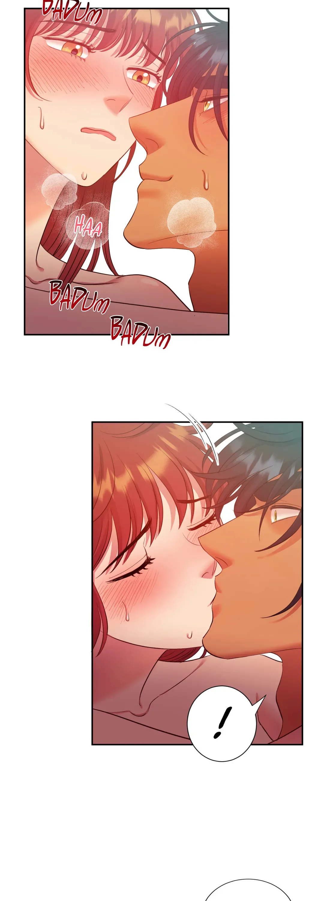 Chapter 19 — Page 11