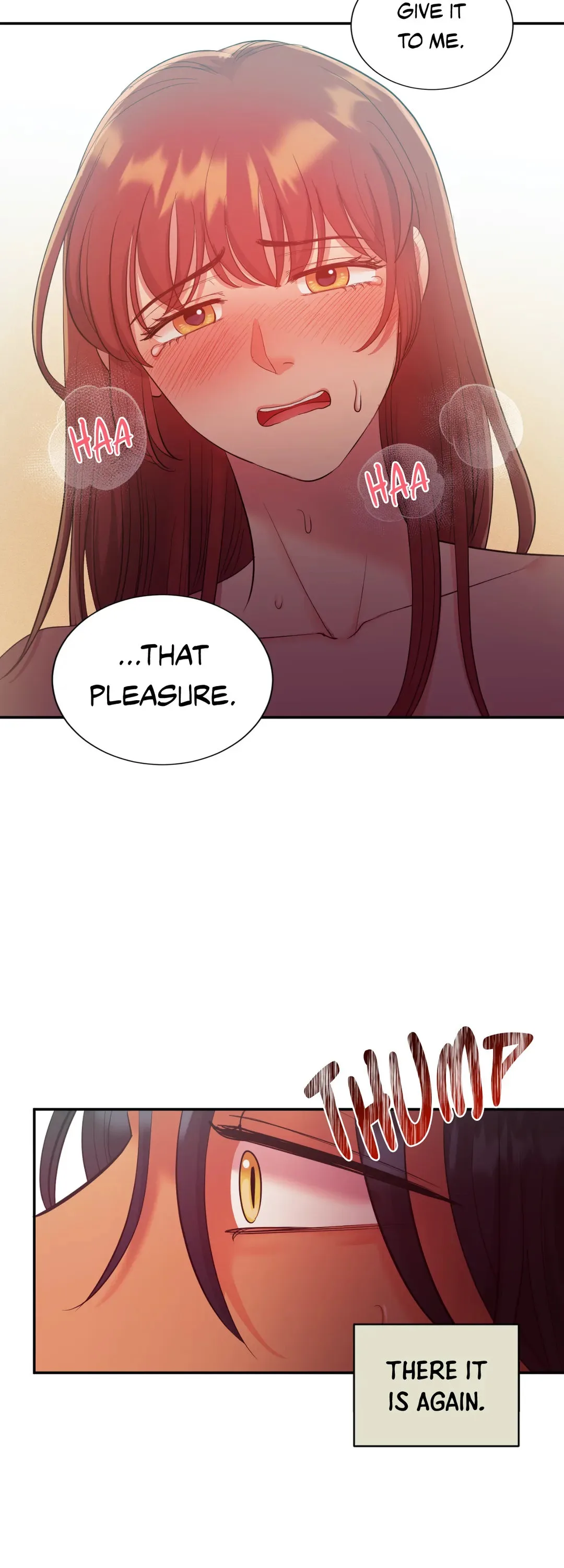 Chapter 19 — Page 12