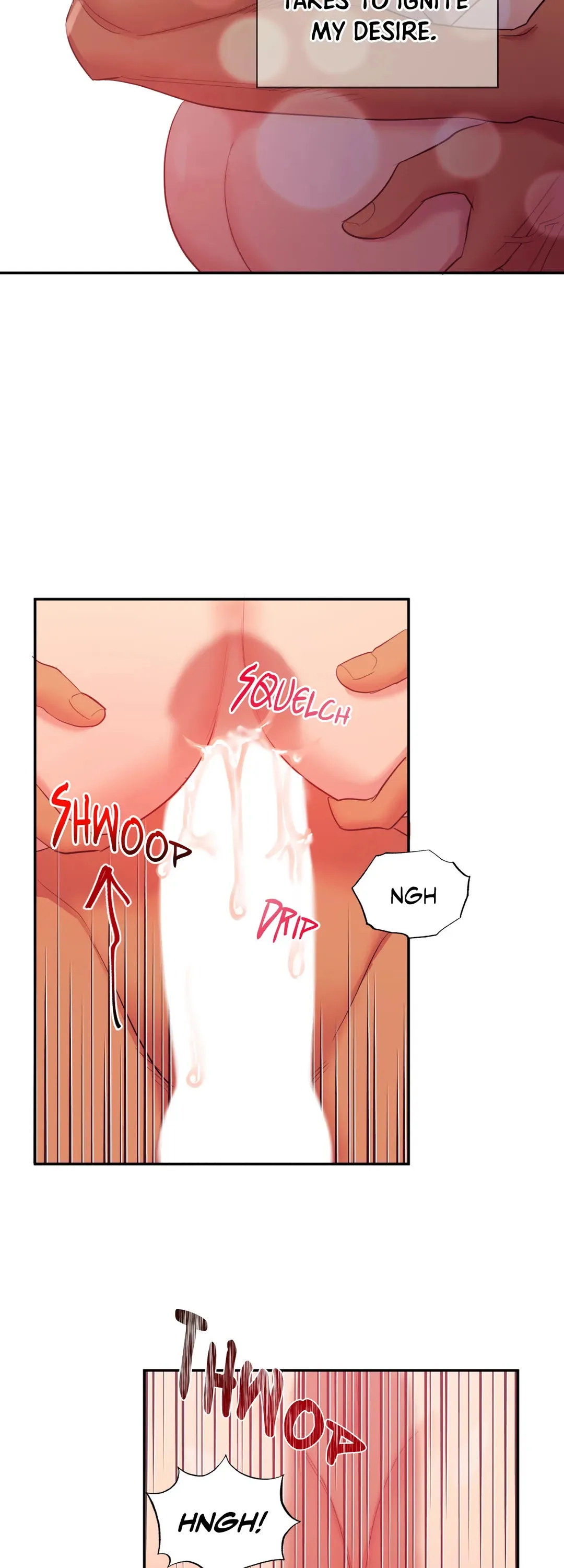 Chapter 19 — Page 14