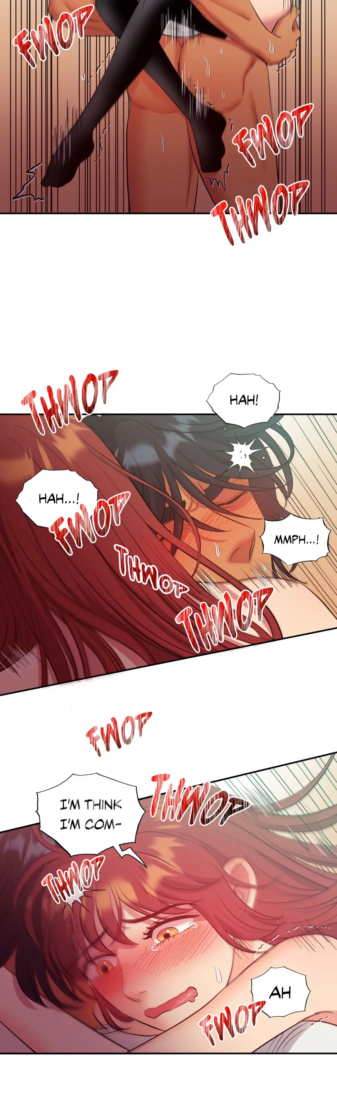 Chapter 19 — Page 18