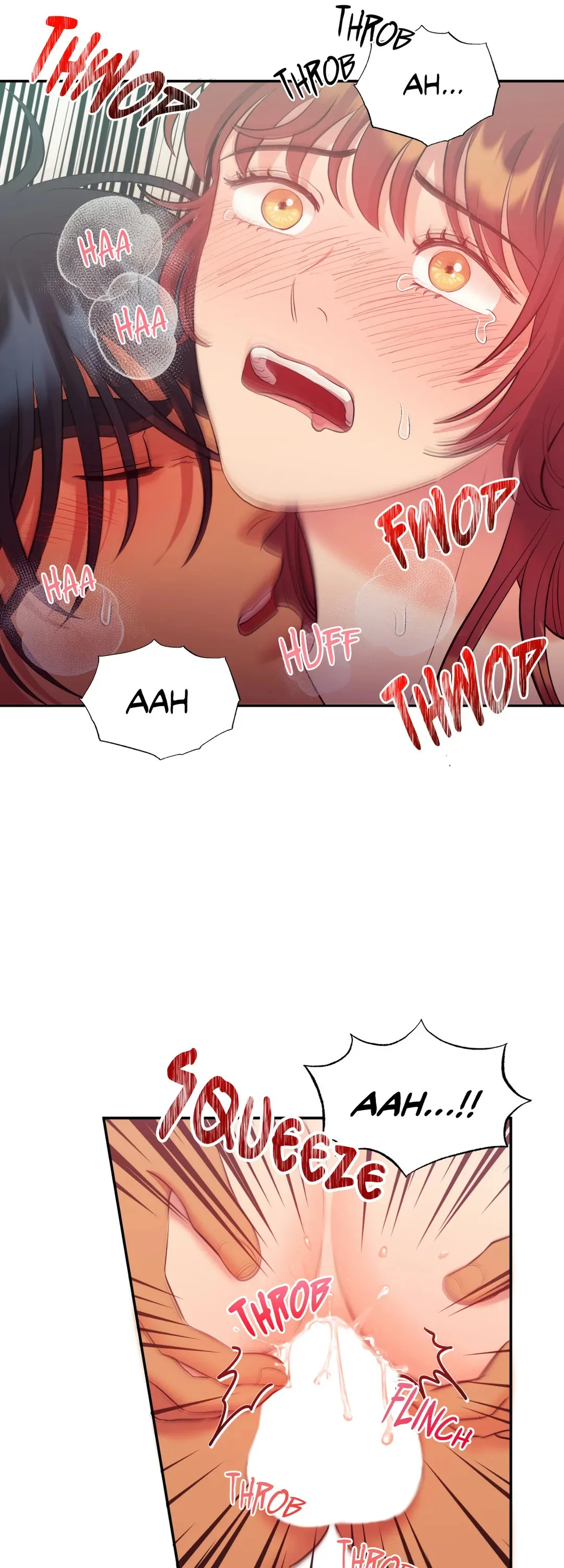 Chapter 19 — Page 20