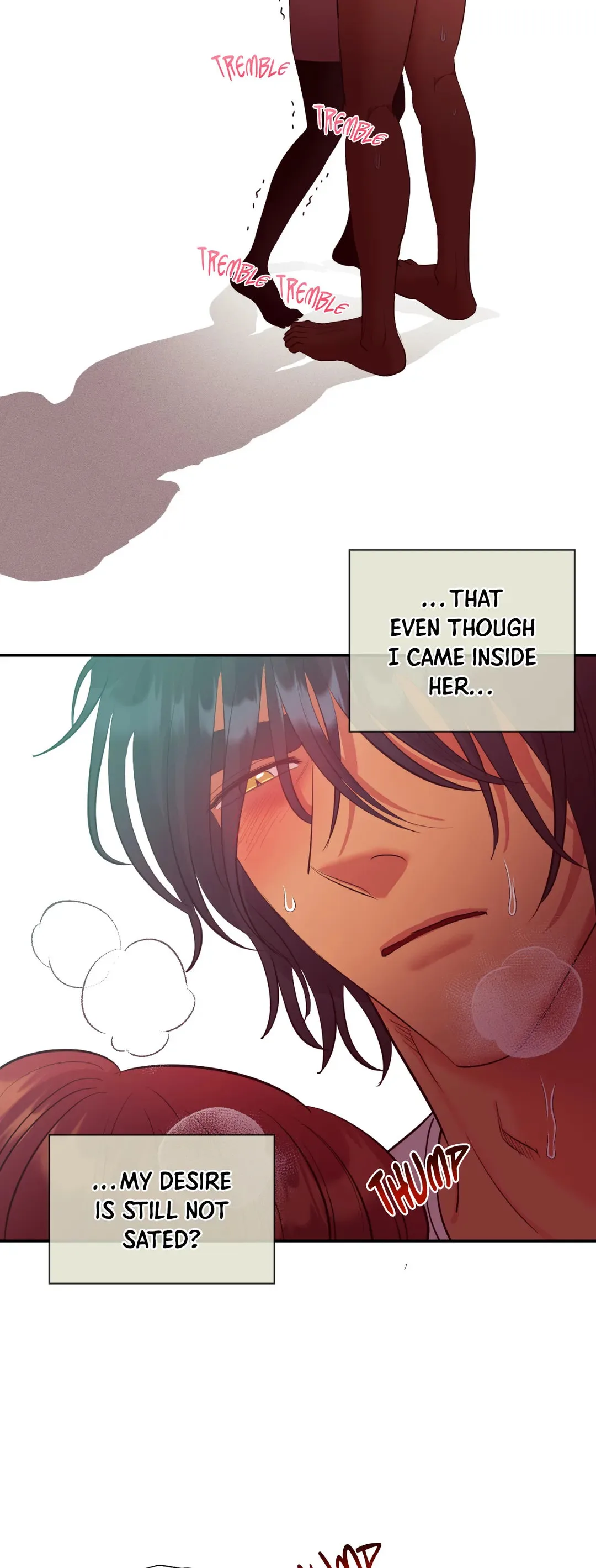 Chapter 19 — Page 23