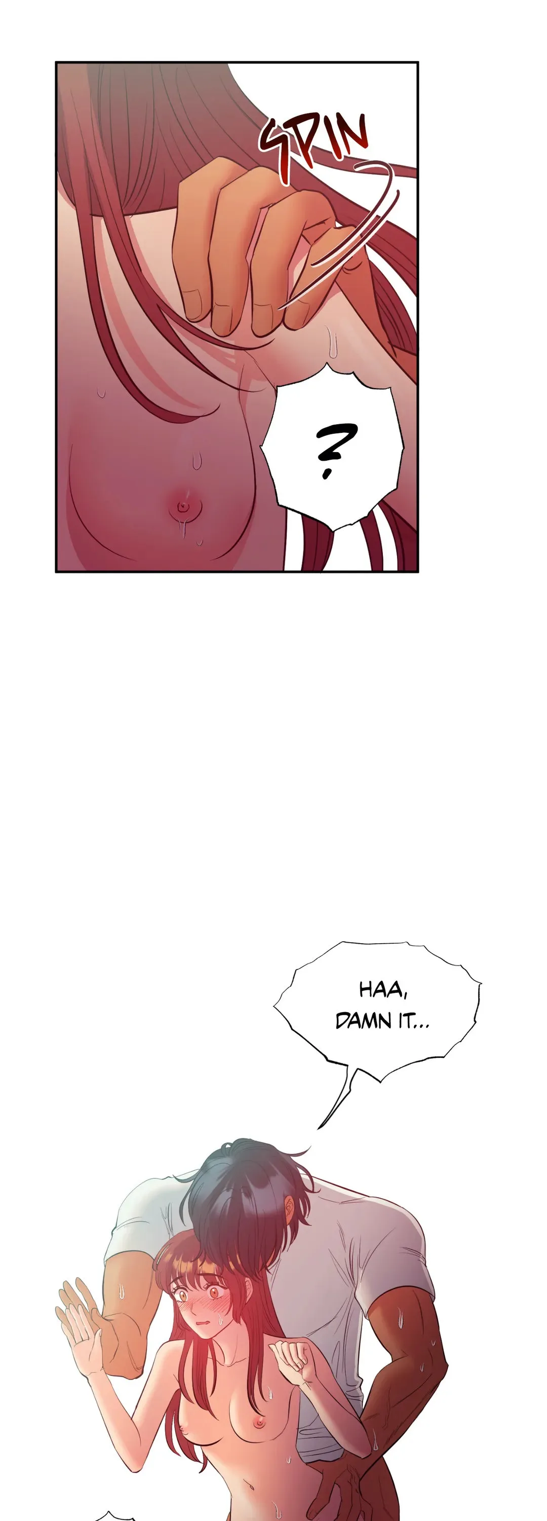 Chapter 19 — Page 25